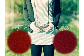 驅(qū)動(dòng)有機(jī)過(guò)氧化物行業(yè)發(fā)展的雙重因素（附報(bào)告目錄）