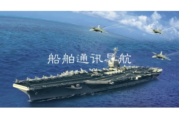 船舶通訊導(dǎo)航設(shè)備行業(yè)發(fā)展現(xiàn)狀、前景、趨勢(shì)分析（附報(bào)告目錄）