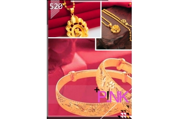 我國(guó)黃金珠寶行業(yè)品牌競(jìng)爭(zhēng)格局（附報(bào)告目錄）