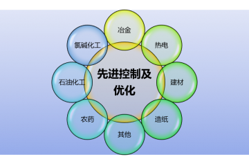 先進(jìn)控制及優(yōu)化主要領(lǐng)先企業(yè)及行業(yè)發(fā)展存在問題（附報(bào)告目錄）