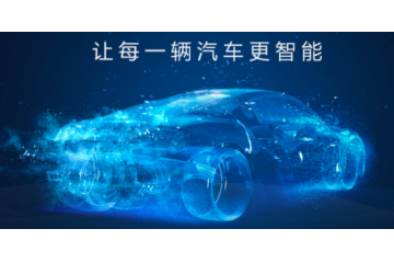 TBOX行業(yè)競爭格局、重點企業(yè)調(diào)研及發(fā)展前景預(yù)測（附報告目錄