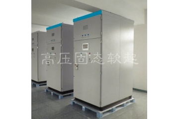 軟起動(dòng)器行業(yè)方向與兩大壁壘分析（附報(bào)告目錄）