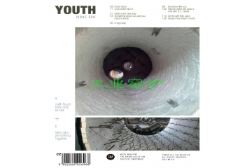 工業(yè)爐窯節(jié)能環(huán)保行業(yè)發(fā)展現(xiàn)狀與趨勢(shì)分析（附報(bào)告目錄）