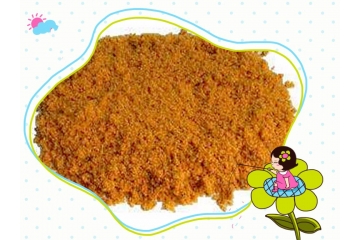 從四大方面看大豆磷脂行業(yè)發(fā)展（附報告目錄）
