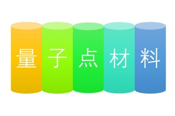 量子點(diǎn)行業(yè)發(fā)展現(xiàn)狀與阻礙行業(yè)發(fā)展因素（附報(bào)告目錄）