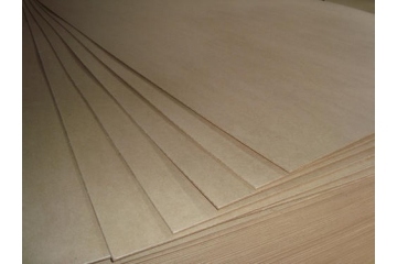 電工絕緣紙板及絕緣成型件行業(yè)技術(shù)特點及驅(qū)動因素（附報告目錄）
