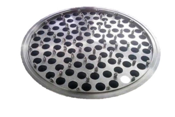 膜分離產(chǎn)業(yè)需求市場及驅(qū)動(dòng)因素分析（附報(bào)告目錄）