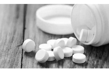 甾體藥物行業(yè)發(fā)展現(xiàn)狀與趨勢分析（附報告目錄）