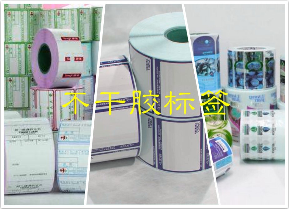 2020-2026年不干膠標(biāo)簽市場(chǎng)深度調(diào)查與前景預(yù)測(cè)咨詢報(bào)告(圖1)