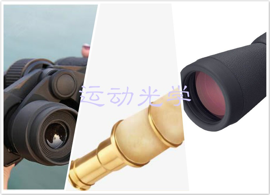 運(yùn)動光學(xué)行業(yè)發(fā)展概況與主要品牌分析（附報告目錄）(圖1)