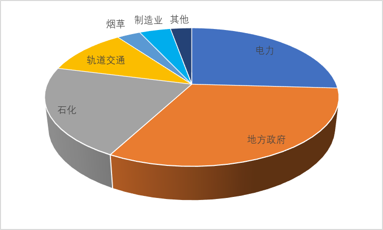 2-200RZA013559.png