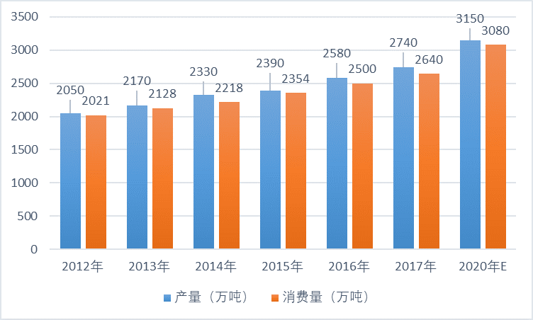 2-200S0154I9221.png