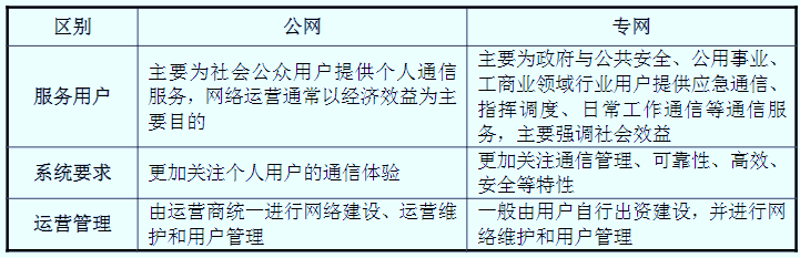2-200S10Z431617.png