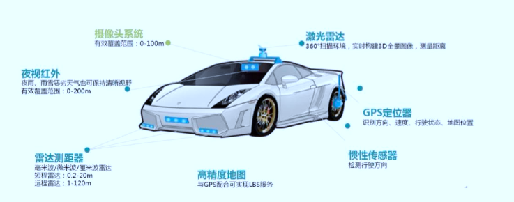 2-20091114532U07.png