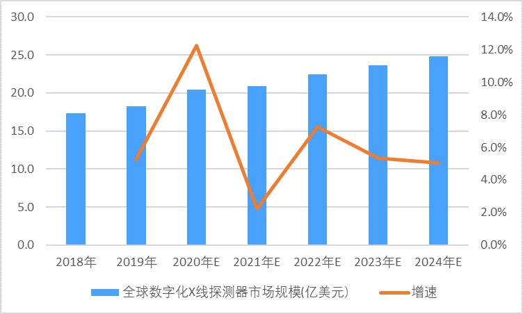 2-2009150S952Q8.png