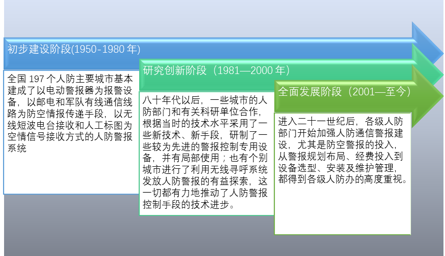 2-2009210T619195.png