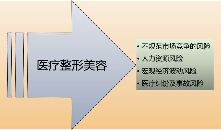 2-20092309193BT.png