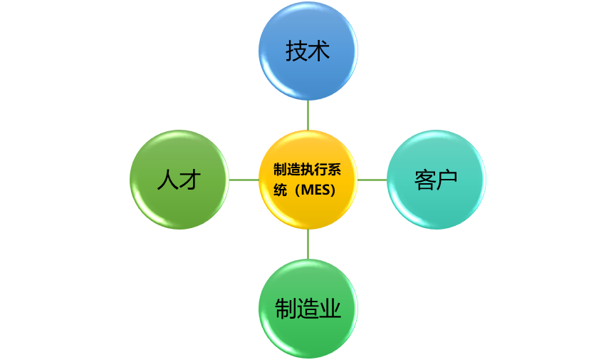 2-2009241351144T.png