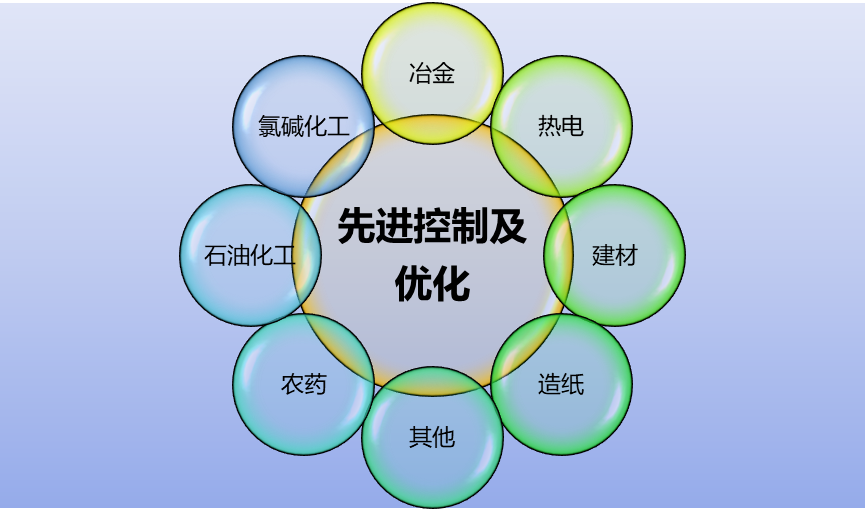 2-20092P94541238.png