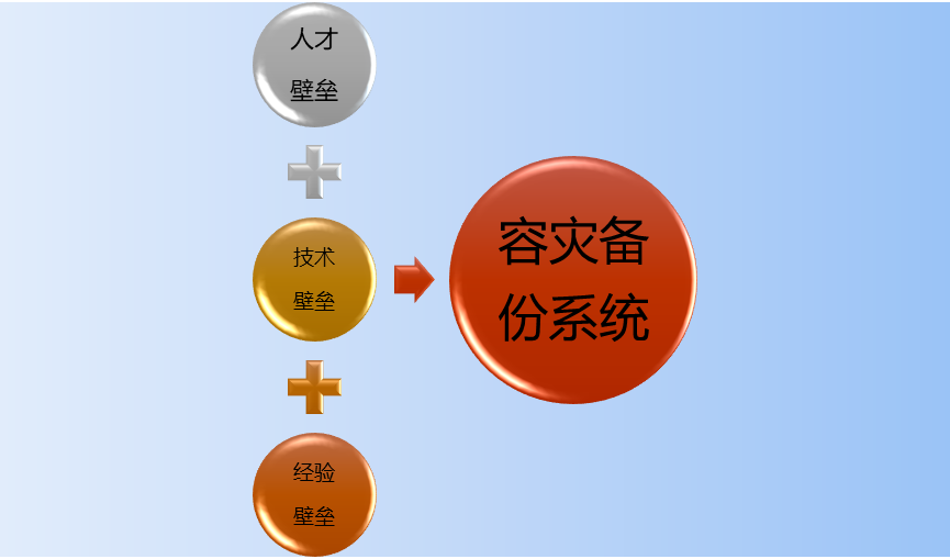 2-20092Q64554916.png