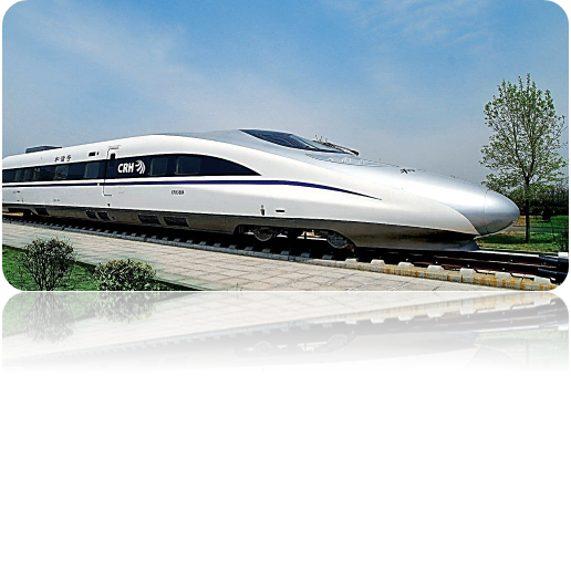 2-20092QII9457.png