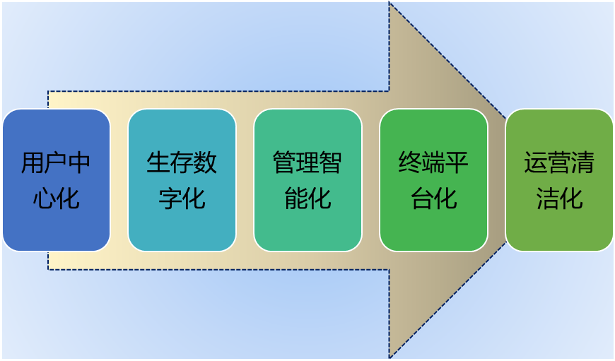 2-2009300K325447.png