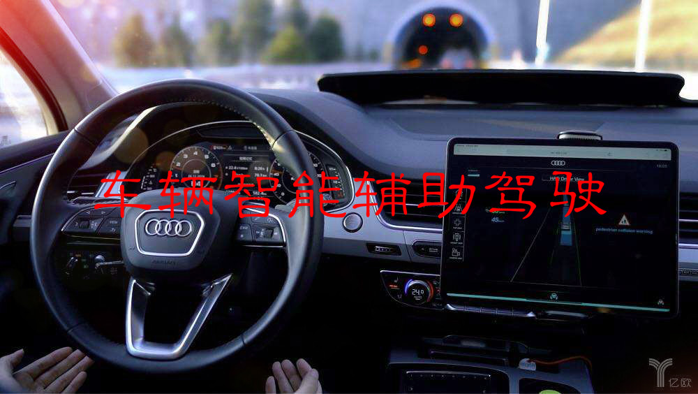 2-2010130Z622417.jpg