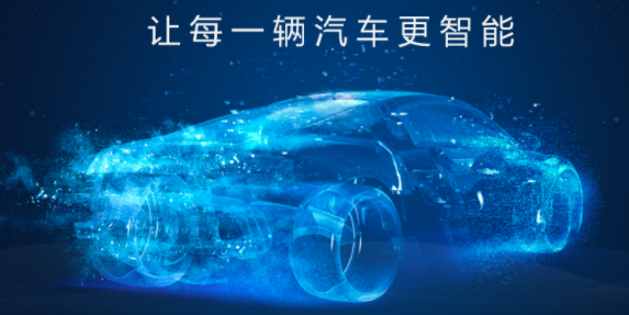 2-2010160A22J42.png