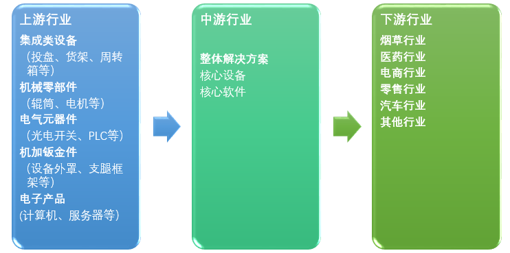 2-20101Z94T2B5.png