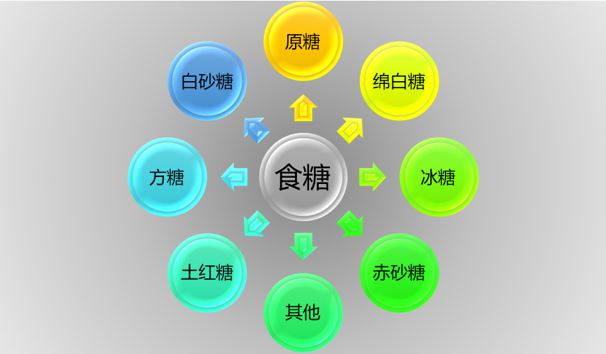 2-20101ZTI4646.png