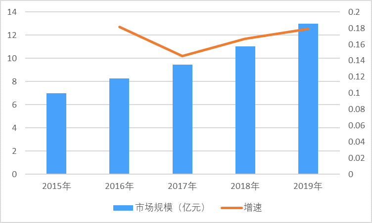 2-20102613531J33.png