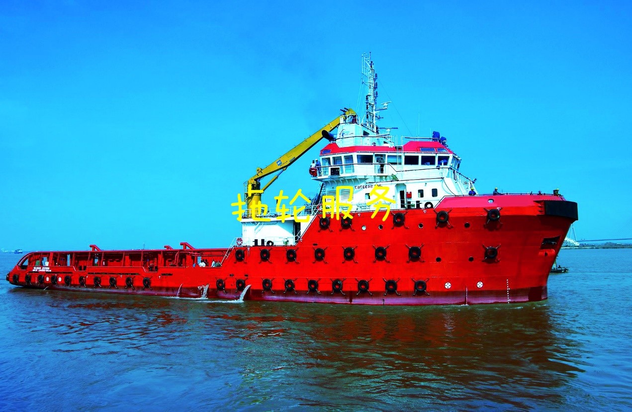 2-20111010001b50.jpg