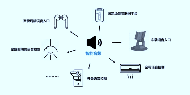 2-20111915445a63.png