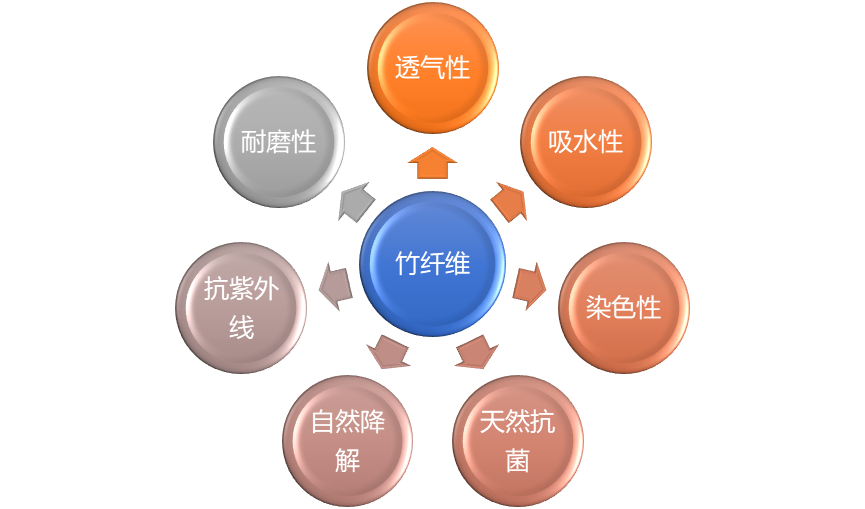 2-201120092624U0.png