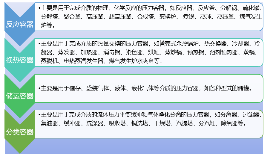 2-201120112101V6.png