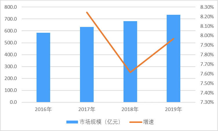2-20112106343K47.png
