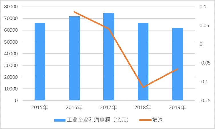 2-2011211S630K8.png
