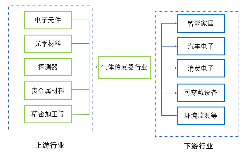 2-20112315302M24.png