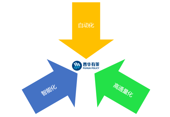 2-22101111025C54.png