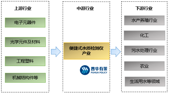 2-230224101255U6.png