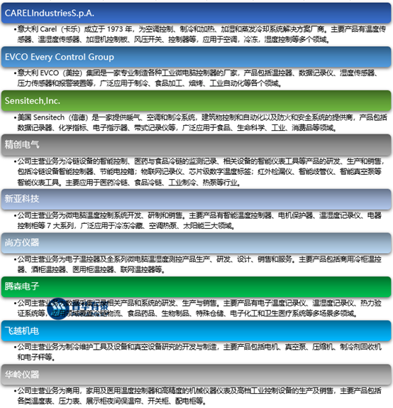 2-23050514534I42.png