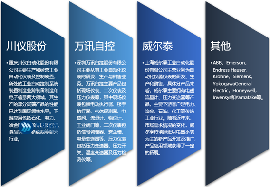 2-23051G44522608.png