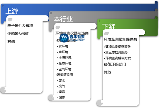 2-2306141A6312S.png