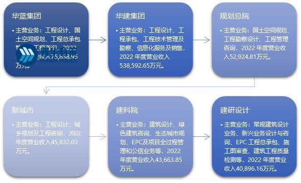 2-230S1140225420.jpg