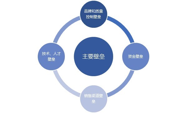 2-2401261A43JF.jpg