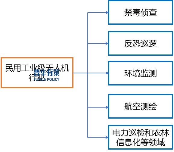 2-24031Q0421JK.jpg