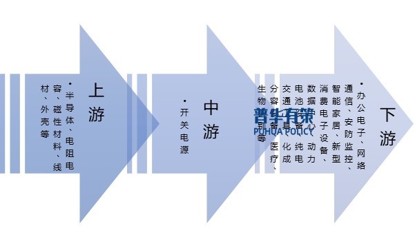 2-24032QA145454.jpg
