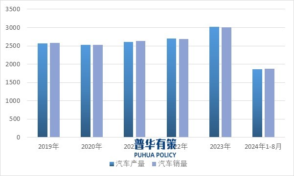 2-24091PRA0c4.jpg
