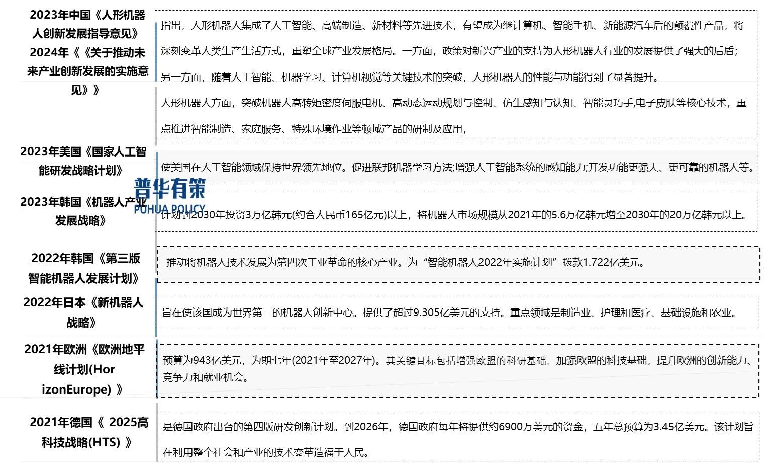 2-241109195304T3.jpg