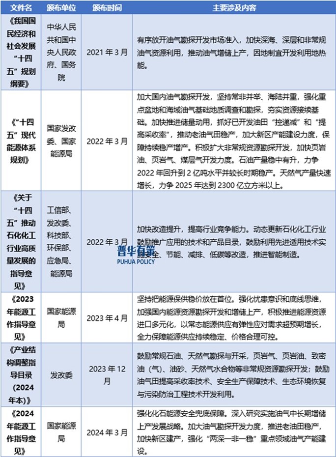 2-24121Q210101Q.jpg